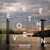 Beethoven: Sonatas & Variations for Cello & Fortepiano