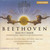 Beethoven: Mass in C Major / Elegischer Gesang / Meeresstille Und Gluckliche Fahrt