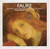 Fauré, G.: Cello and Piano Works - Cello Sonatas / Sicilienne / Papillon / Romance / Elegie / Serenade / Apres Un Reve