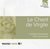 Le Chant de Virgile