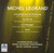 Legrand, M.: Orchestral Music (Musique Et Cinema)