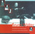 Mozart: Symphony No. 40 / Mahler: Symphony No. 4 / Strauss, R.: Don Juan / Brahms: Symphony No. 4 (Walter) (1951-1952)