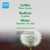 Griffes: Piano Sonata - Rudhyar: Granites - Weber: Episodes (1957)