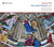 Cifra: The Loreto Vespers