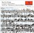 Cope, D.: Computer Composed Music