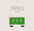 Janus: i am not