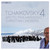 Tchaikovsky - Symphony No. 4