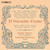 23 Vocalises-Etudes for saxophone and piano