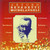 Scarlatti - Beethoven - Chopin - Schumann - Debussy - Mompou