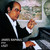 Liszt: Piano Music
