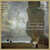 Scriabin: Piano Works