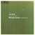 J.S. Bach - French Suites