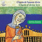 Chants de l´amour divin