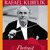 Kubelik, Rafael: Portrait (1946-1954)