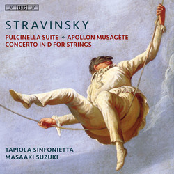Stravinsky - Pulcinella 4979414-origpic-e6828c.jpg_0_0_100_100_250_250_0