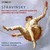 Stravinsky – Pulcinella Suite