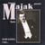 Stary kapral (1949-1956)