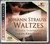 Johann Strauss Waltzes