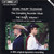 Telemann - Recorder Duets, Vol.I