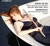 Across the Sea – Chinese-American Flute Concertos