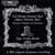 J.S. Bach & C.P.E. Bach - Pieces for Fortepiano & Clavichord