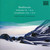 Beethoven: Symphonies Nos. 1 and 6