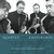 Quartet at the Corssroads