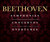 Beethoven: The Complete Symphonies, Concertos & Overtures