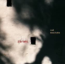 Zàrani