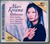 Beethoven Piano Sonatas Nos. 14, 4, 8
