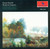 Morrill, D.: Just A Shape To Fill A Lack / Walden Nocturnes / Roxbury Preludes / 6 Dark Questions (Works for Soprano)