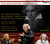Beethoven, L.: Symphony No. 9, Op. 125,