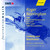 Ludwig van Beethoven - Missa solemnis