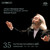 J.S. Bach - Cantatas, Vol.35 (BWV 74, 87, 128 and 176)