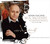 Mozart: Symphonies, Vol. 9