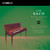 C.P.E. Bach: Solo Keyboard Music, Volume 29