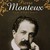 Monteux, Pierre: The Portrait (1932-1952)