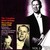 Vocal Recital: Schiotz, Aksel (The Complete Aksel Schiotz Recordings, Vol. 3 (1933-1946)