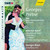 Georges Bizet, Maurice Ravel - Daphnis et Chloe, Suite No.2 etc.