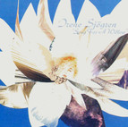 Sjögren, Irene: Song for a Willow