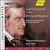 Carl Schuricht conducts Richard Wagner
