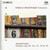 Beethoven - Complete works for solo piano, Vol.6
