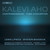 Aho - Tuba Concerto & Contrabassoon Concerto