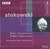 Stokowski - Berlioz: Symphonie fantastique - Scriabin: La Poeme de l\'extase