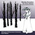 Rimsky-Korsakov - The Snow Maiden