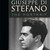 Giuseppe Di Stefano: The Portrait (1944-1974)