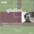 Giulini - Tchaikovsky: Symphony No. 6 - Mussorgsky: Pictures at an Exhibition