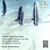 Bach: Chromatic Fantasia and Fugue / Concerto in the Italian Style / French Overture / Sinfonia No. 9 in F minor