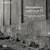 Shostakovich – Symphony No.11
