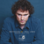 Beethoven: Sonates pour piano, Vol.1